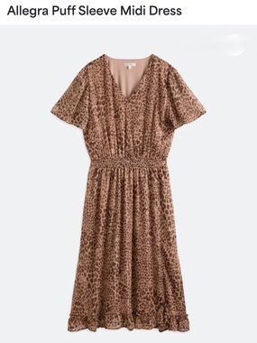 nine britton skylee brushed knit dress | Dresses | Nine Britton Xs Style:MD1E209498